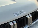 BAIC BJ 60 2026 V4 2.0L 0km